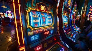 Pemain mengatur batas taruhan dan menikmati hiburan casino langsung secara aman dan bertanggung jawab