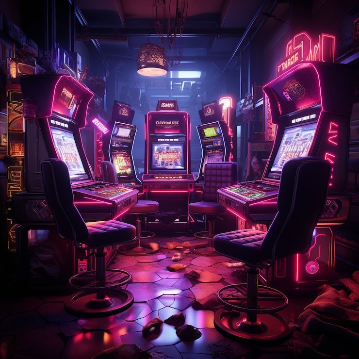 Penampilan dealer casino langsung dalam streaming kualitas tinggi di platform hiburan digital